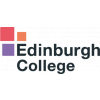 Edinburgh College United Kingdom Jobs Expertini